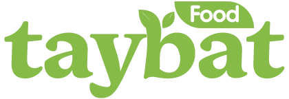 Taybat Food