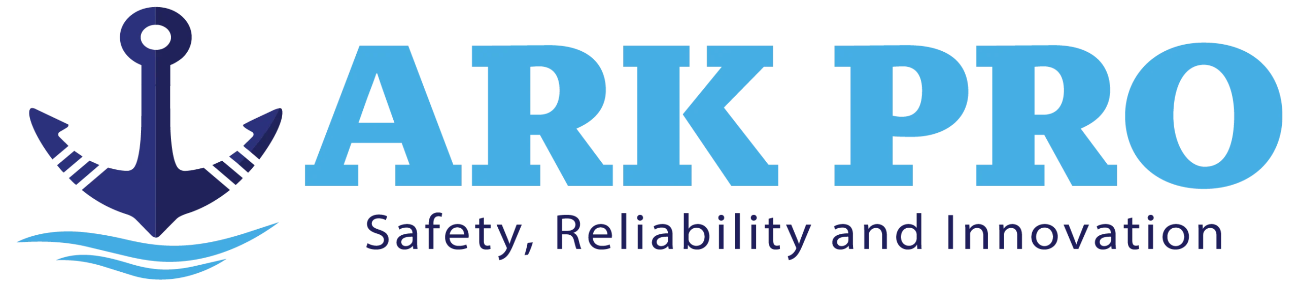 Arkproint